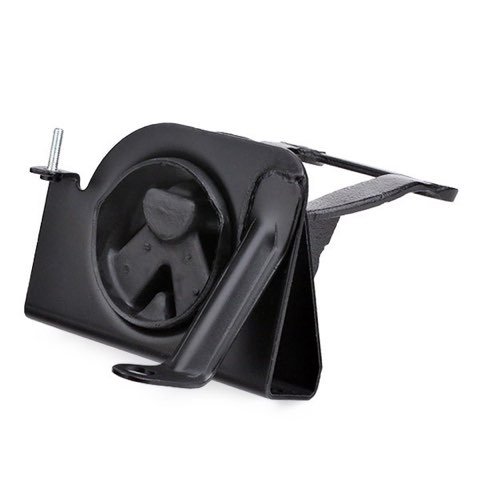 Febi Bilstein 37164 Engine Mount, photo 3
