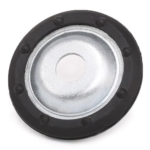 Febi Bilstein 37165 Spring Cap, photo 2