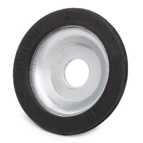 Febi Bilstein 37165 Spring Cap, photo 3