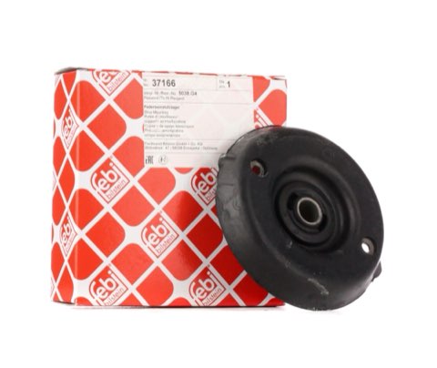 Febi Bilstein 37166 Top Strut Mount