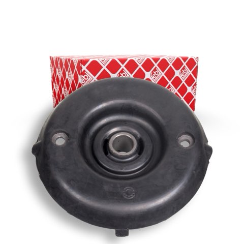 Febi Bilstein 37166 Top Strut Mount, photo 2