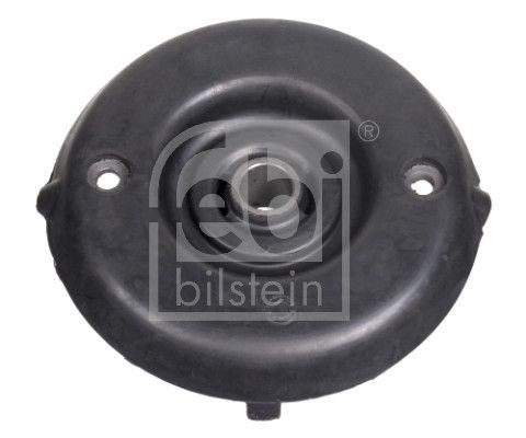 Febi Bilstein 37166 Top Strut Mount, photo 3