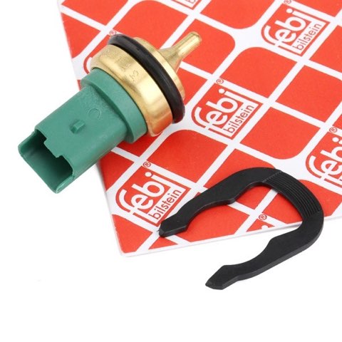 Febi Bilstein 37173 Sensor, Coolant Temperature, photo 2