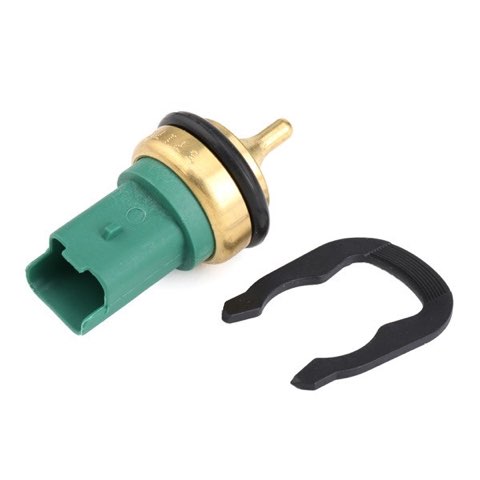 Febi Bilstein 37173 Sensor, Coolant Temperature, photo 3