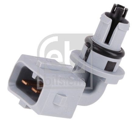 Febi Bilstein 37174 Intake Air Temperature Sensor, photo 2