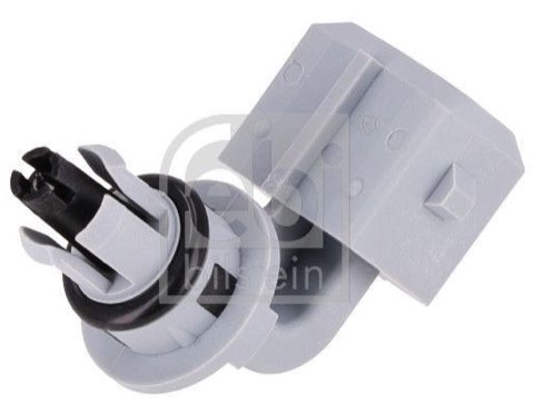 Febi Bilstein 37174 Intake Air Temperature Sensor, photo 3