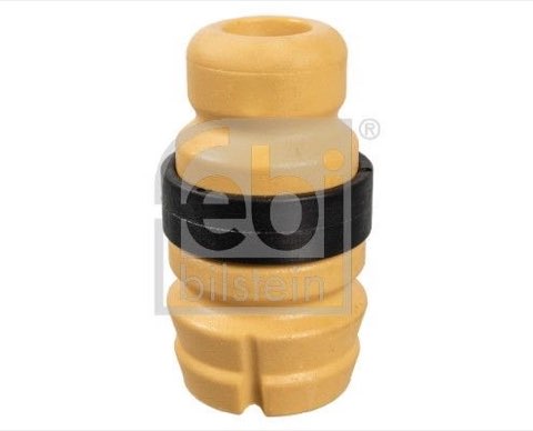 Febi Bilstein 37175 Front Axle, photo 2