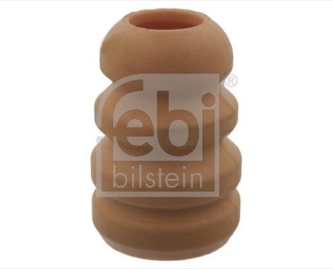 Febi Bilstein 37176 Front Axle, photo 2