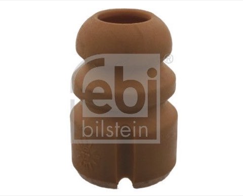 Febi Bilstein 37177 Front Axle, photo 2