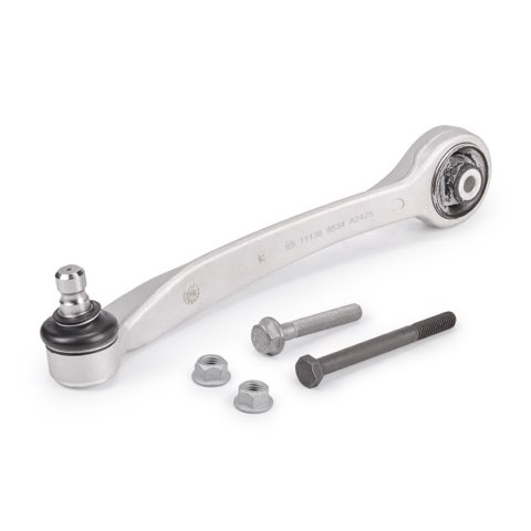 Febi Bilstein 37178 Suspension Arm, photo 2