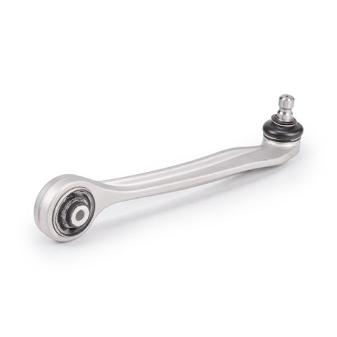 Febi Bilstein 37178 Suspension Arm, photo 3