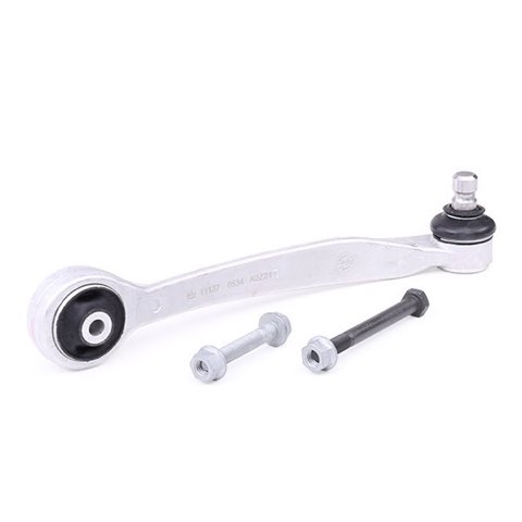 Febi Bilstein 37179 Suspension Arm, photo 3