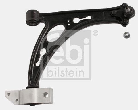 Febi Bilstein 37182 Suspension Arm, photo 2