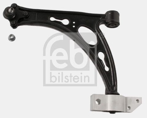Febi Bilstein 37183 Suspension Arm, photo 2