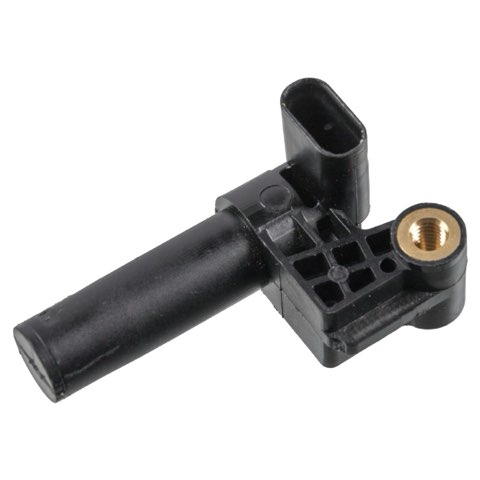 Febi Bilstein 37184 Crankshaft Sensor, photo 2