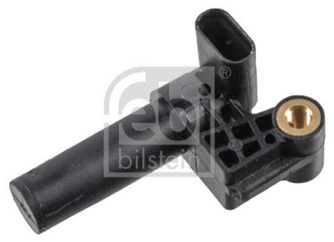 Febi Bilstein 37184 Crankshaft Sensor, photo 3