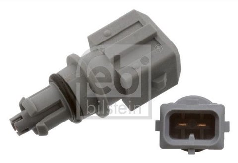 Febi Bilstein 37185 Intake Air Temperature Sensor, photo 2