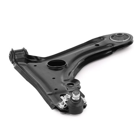 Febi Bilstein 37186 Suspension Arm, photo 2
