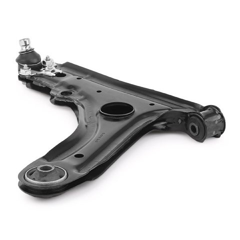 Febi Bilstein 37186 Suspension Arm, photo 3