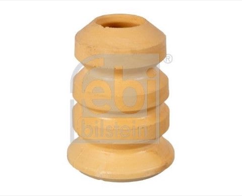 Febi Bilstein 37188 Front Axle, photo 2