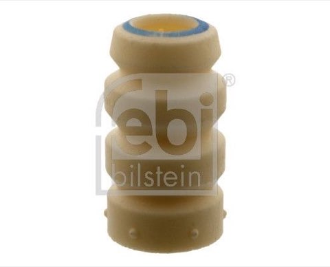 Febi Bilstein 37190 Front Axle, photo 2