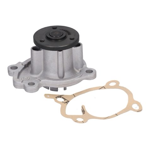 Febi Bilstein 37195 Water Pump, photo 2