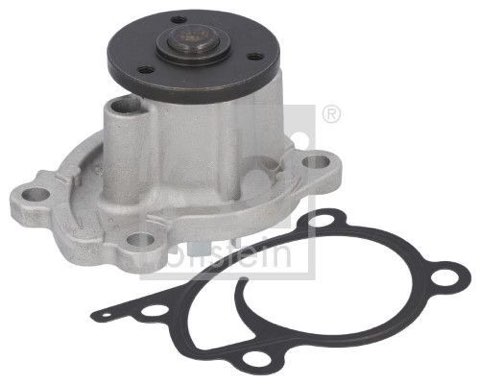 Febi Bilstein 37195 Water Pump, photo 3
