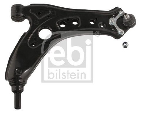 Febi Bilstein 37196 Suspension Arm, photo 2