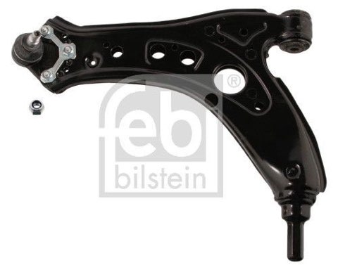 Febi Bilstein 37197 Suspension Arm, photo 2