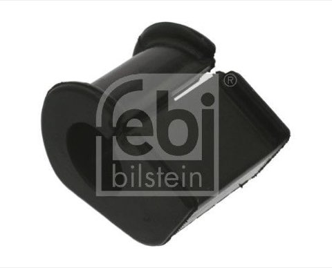 Febi Bilstein 37199 Anti Roll Bar Bush, photo 2