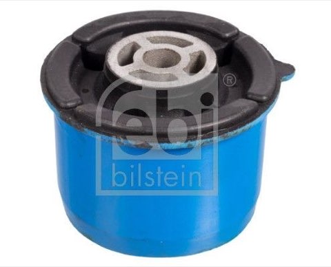 Febi Bilstein 37200 Axle Bush, photo 2