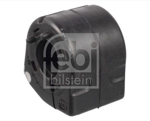 Febi Bilstein 37201 Anti Roll Bar Bush, photo 2