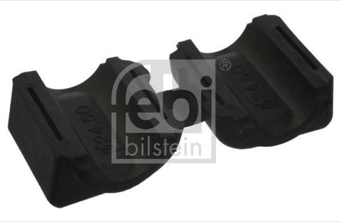 Febi Bilstein 37202 Anti Roll Bar Bush, photo 2