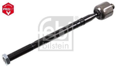 Febi Bilstein 37203 Inner Tie Rod, photo 2