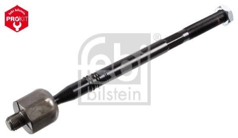 Febi Bilstein 37203 Inner Tie Rod, photo 3