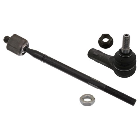 Febi Bilstein 37206 Track Rod Assembly