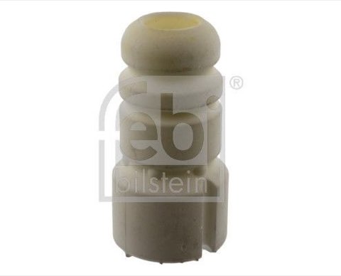 Febi Bilstein 37210 Front Axle, photo 2