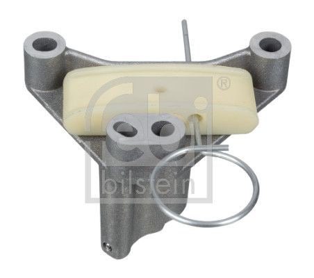 Febi Bilstein 37211 Timing Chain Tensioner, photo 2