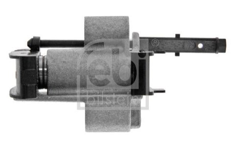 Febi Bilstein 37221 Timing Chain Tensioner, photo 3