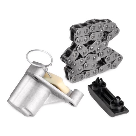 Febi Bilstein 37230 Timing Chain Kit, photo 3