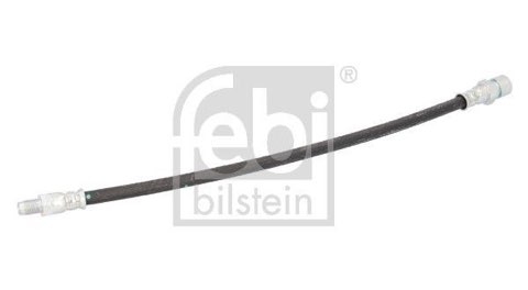Febi Bilstein 37232 Brake Hose, photo 2