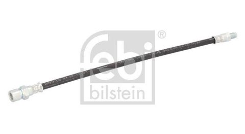Febi Bilstein 37232 Brake Hose, photo 3