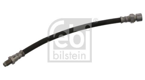 Febi Bilstein 37234 Brake Hose, photo 2