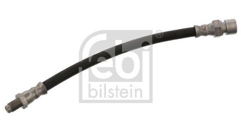 Febi Bilstein 37236 Brake Hose, photo 2