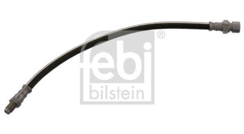 Febi Bilstein 37238 Brake Hose, photo 2