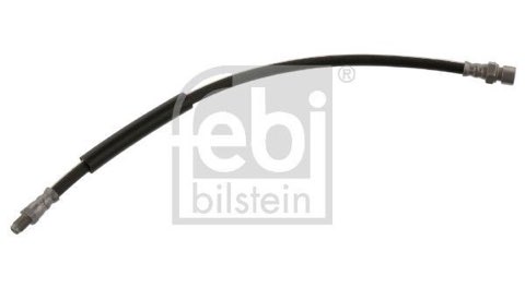 Febi Bilstein 37240 Brake Hose, photo 2