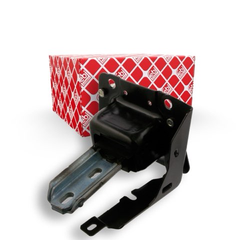 Febi Bilstein 37244 Engine Mount, photo 2