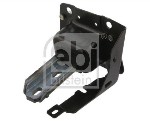 Febi Bilstein 37244 Engine Mount, photo 3