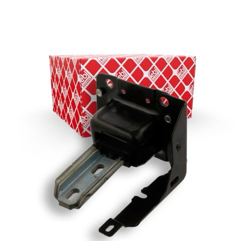 Febi Bilstein 37245 Engine Mount, photo 2