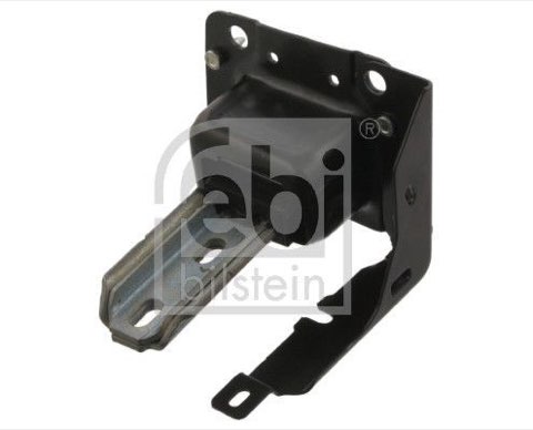 Febi Bilstein 37245 Engine Mount, photo 3
